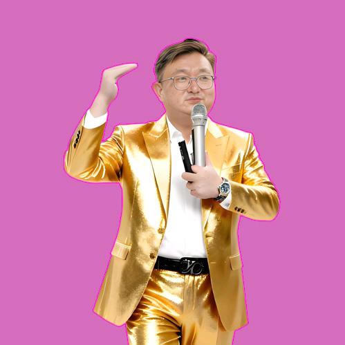 倪学强