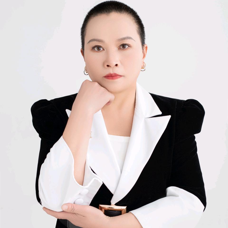 众智善源万密斋