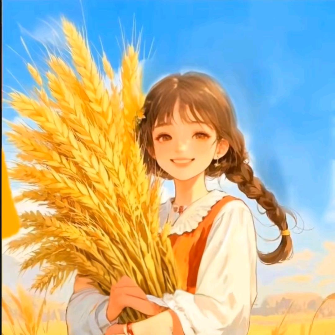 粮富