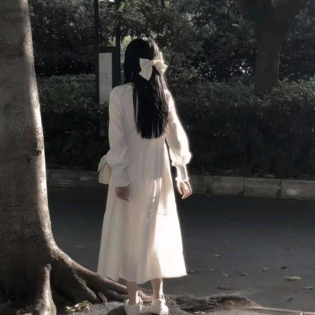 筱筱
