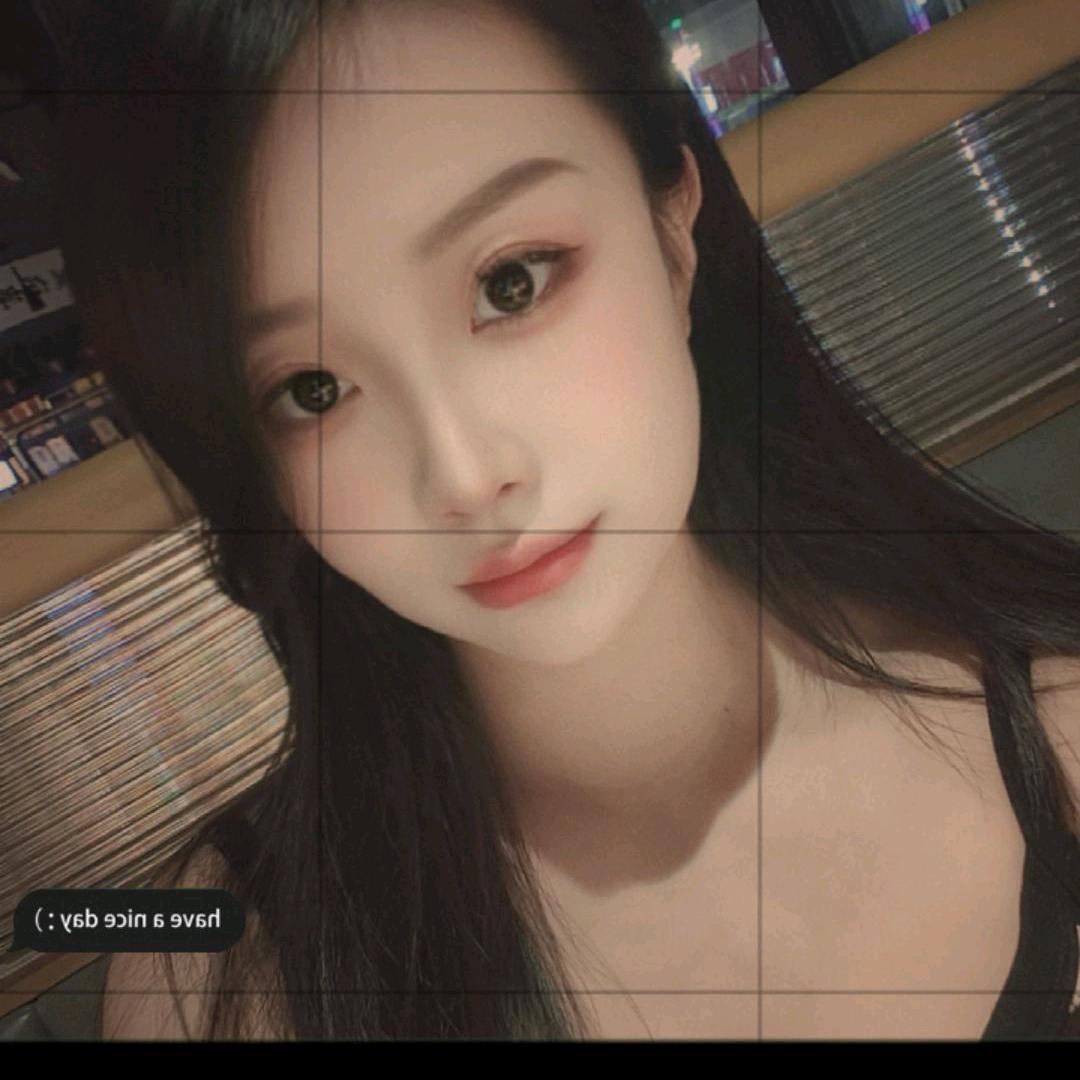 ꦿ꯭꧔ꦿ᭄ 清零꧔ꦿএ᭄