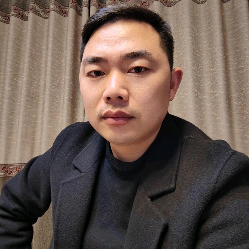 汉水啊强