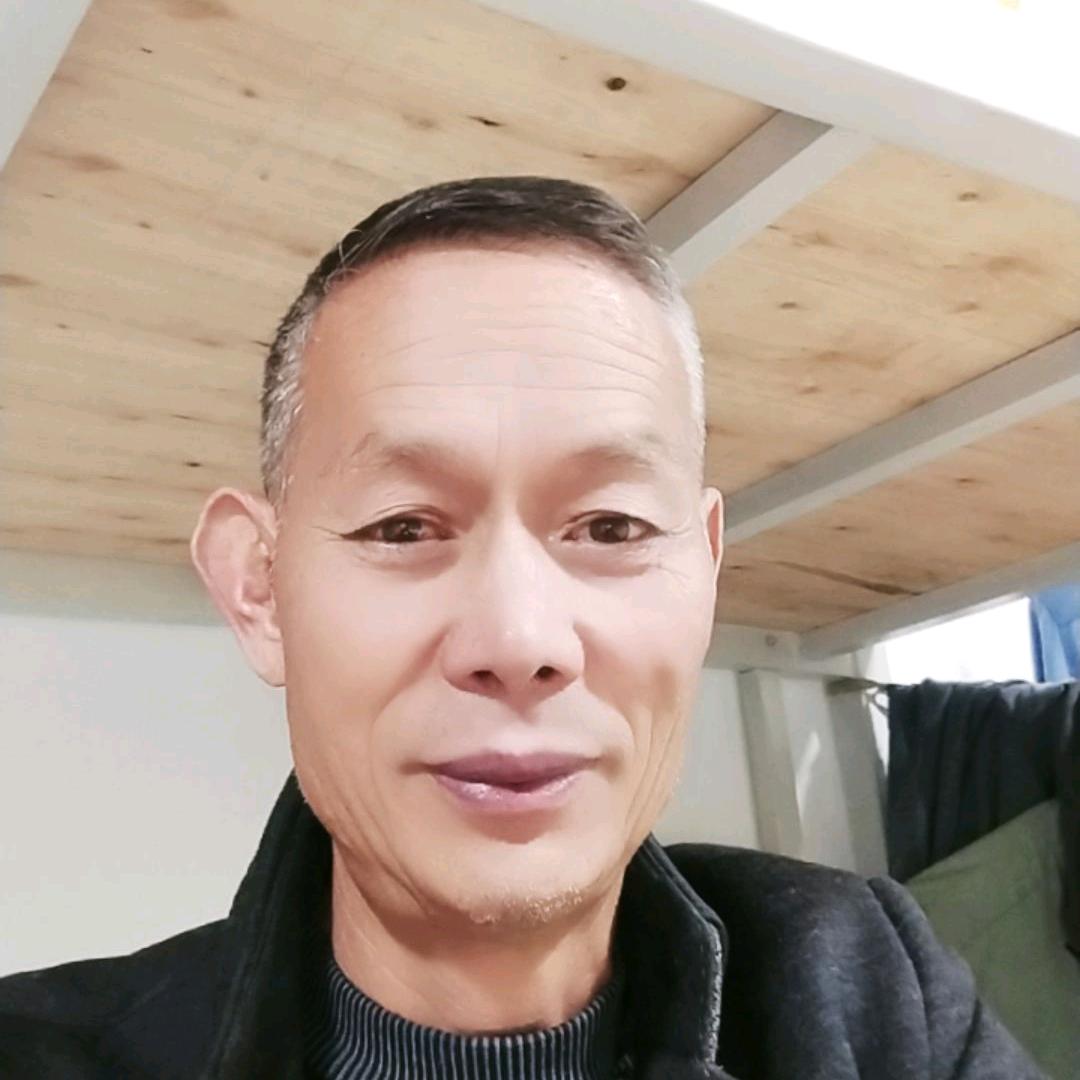 缘份让我认识了你