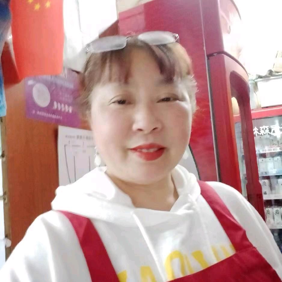 胡姐护发