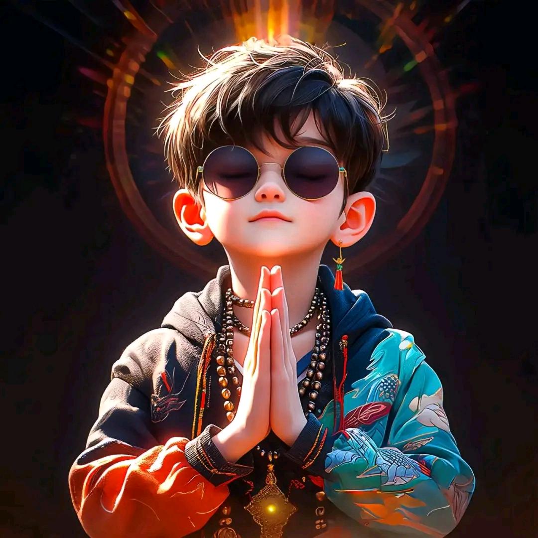 醉✨江南