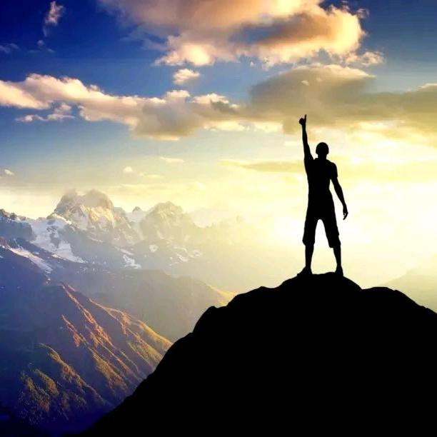 万象城撤柜专场