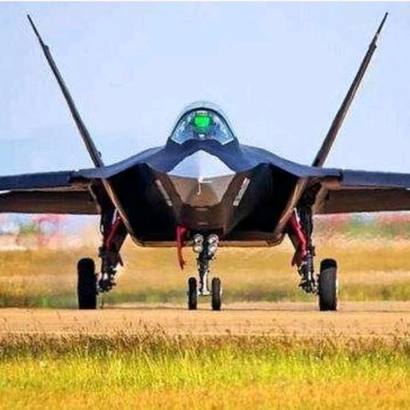 最后的阿莫西林