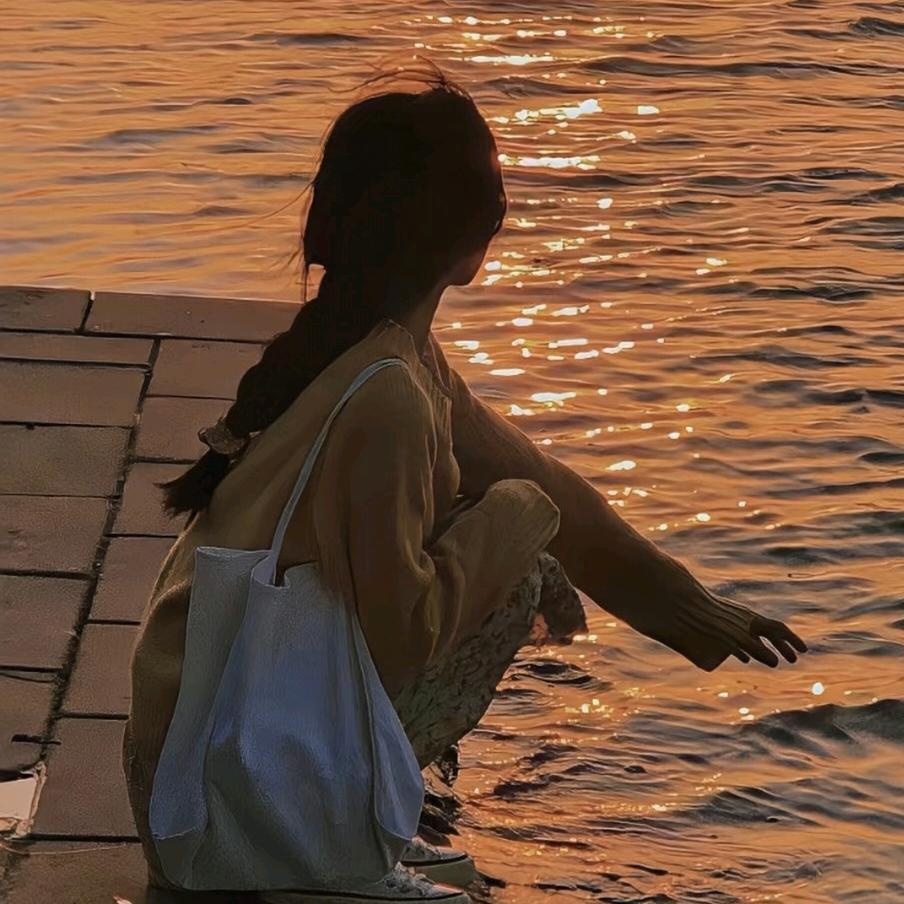 @对方正在输入……