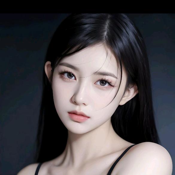 芝小南