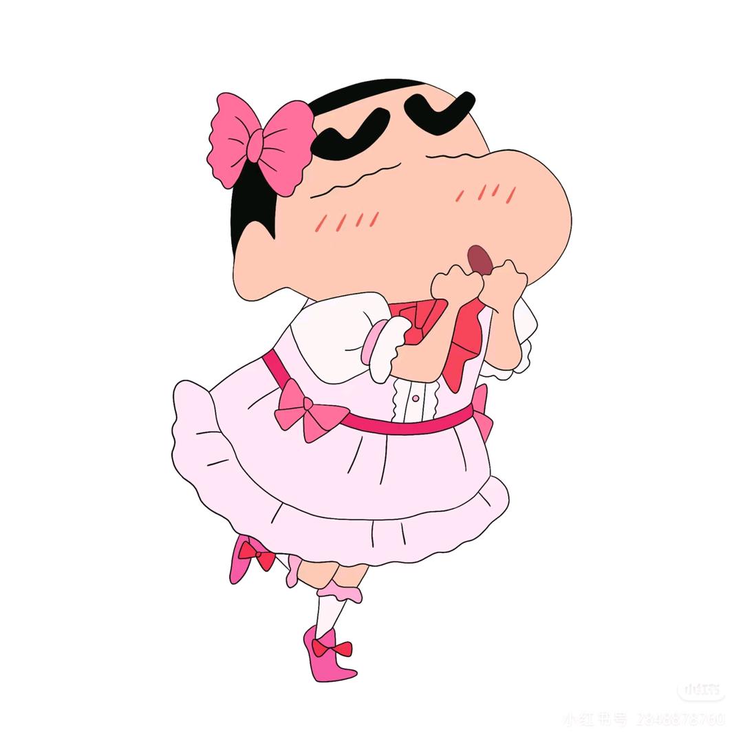 重生之我在抖音玩游戏