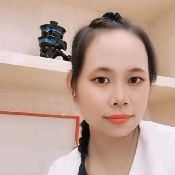 广西小蓝
