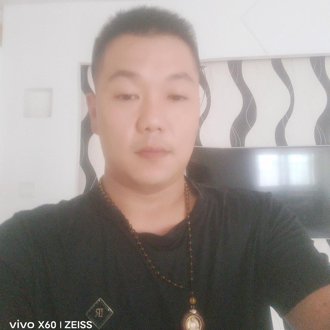 全网黑马