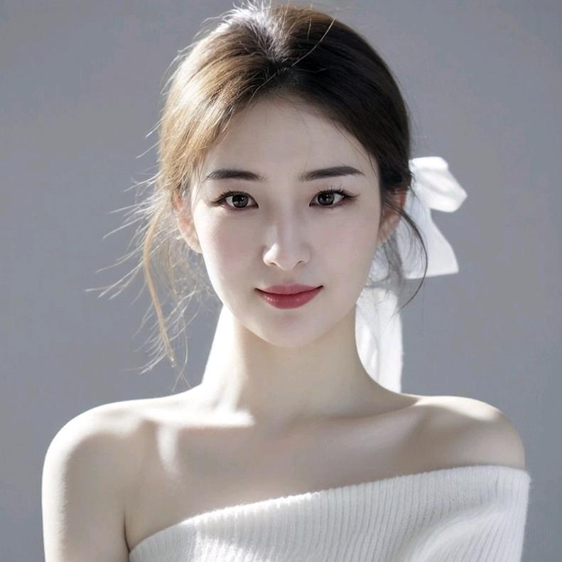 果果打不服