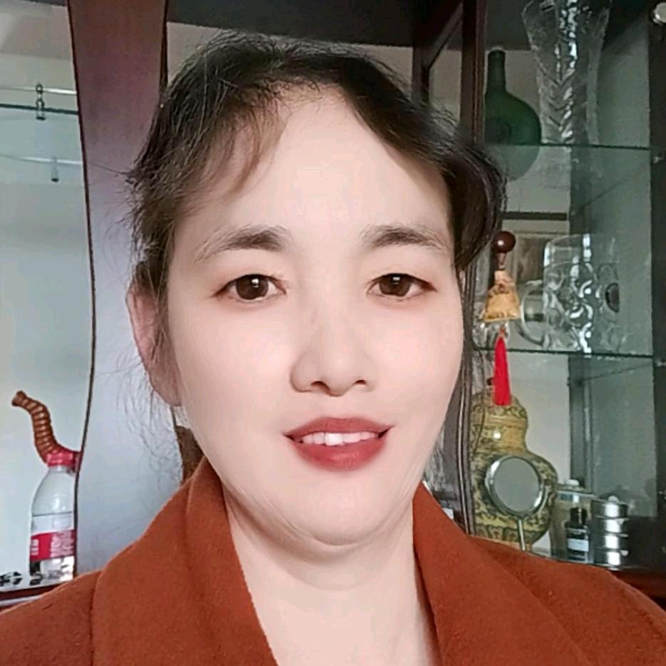 姜姐
