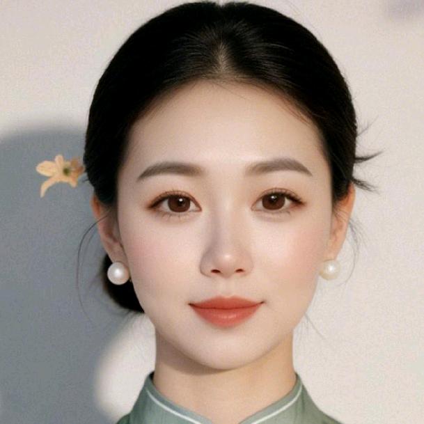 钱小宝