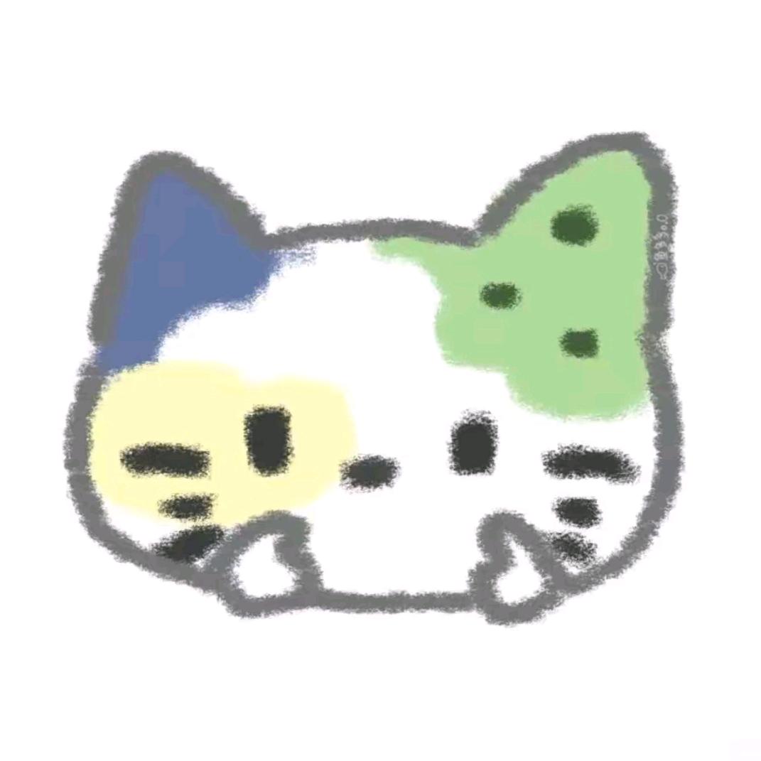 moya
