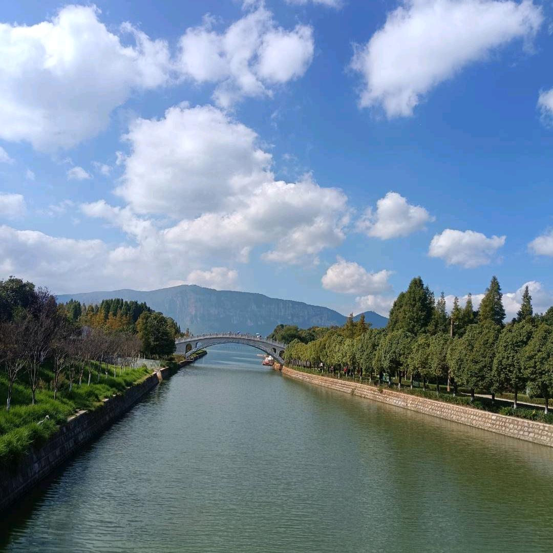 念念
