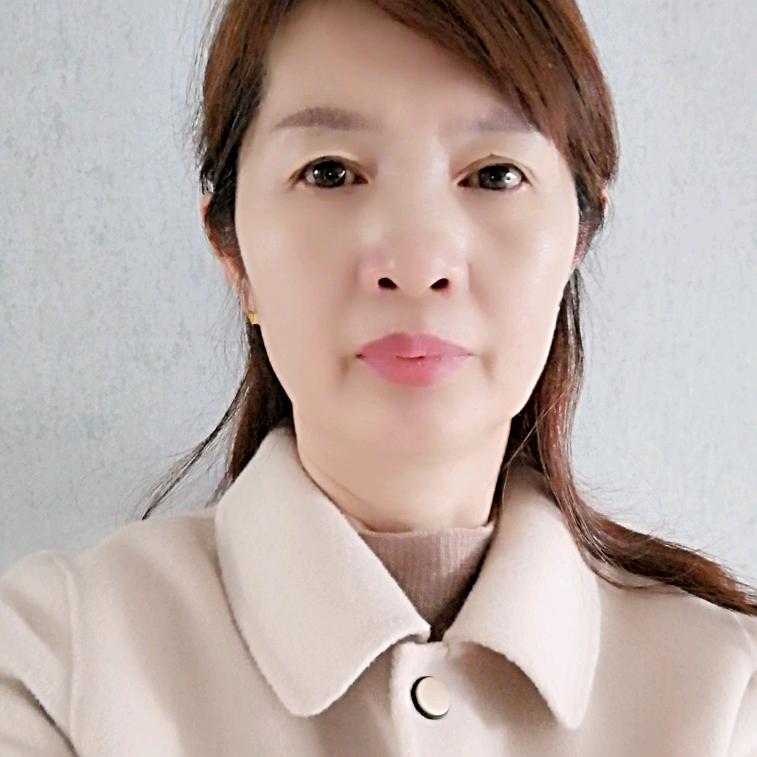 聆听幸福