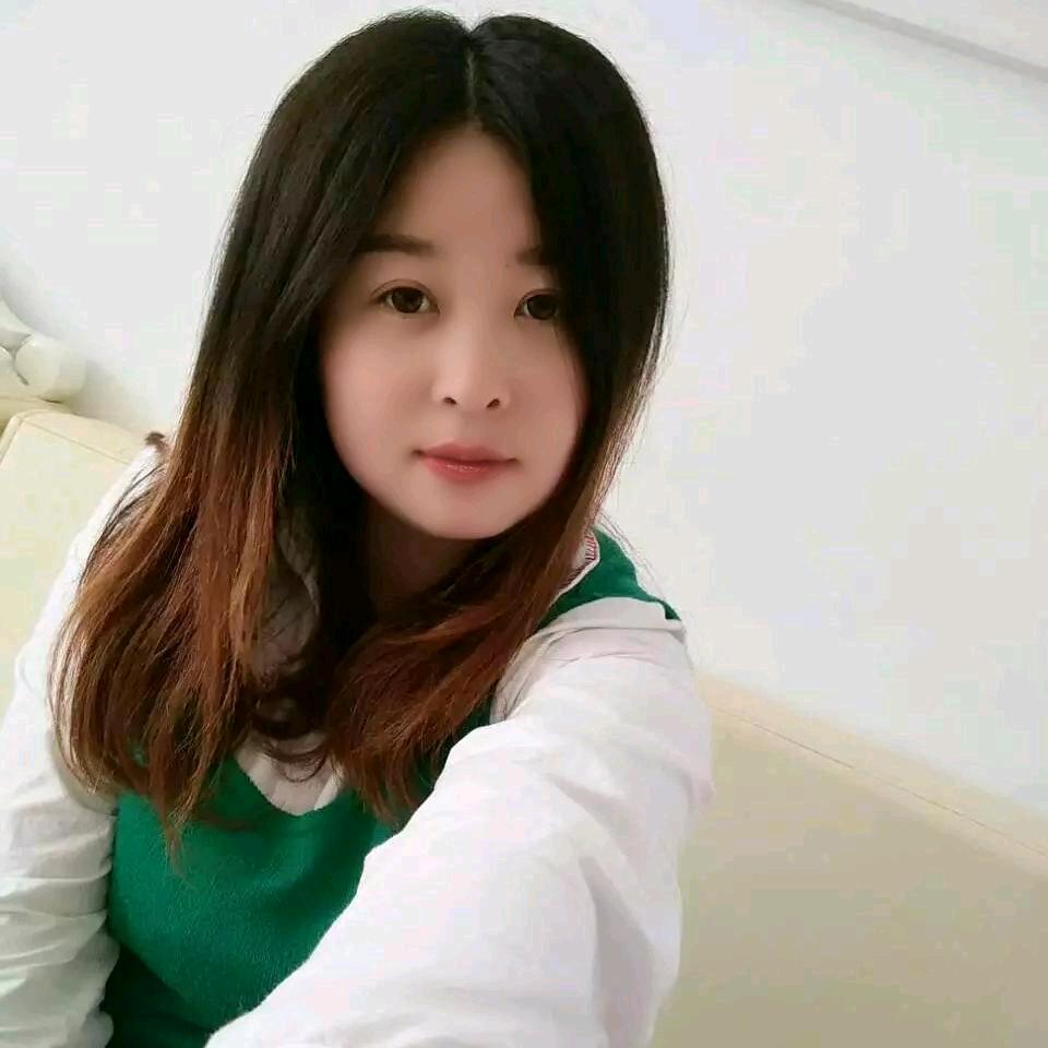 💕收喷涂废粉的小姐姐💕
