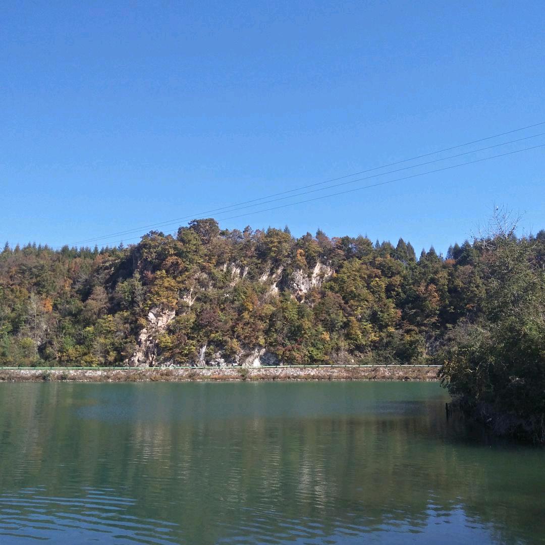 (小峻哥在东北。