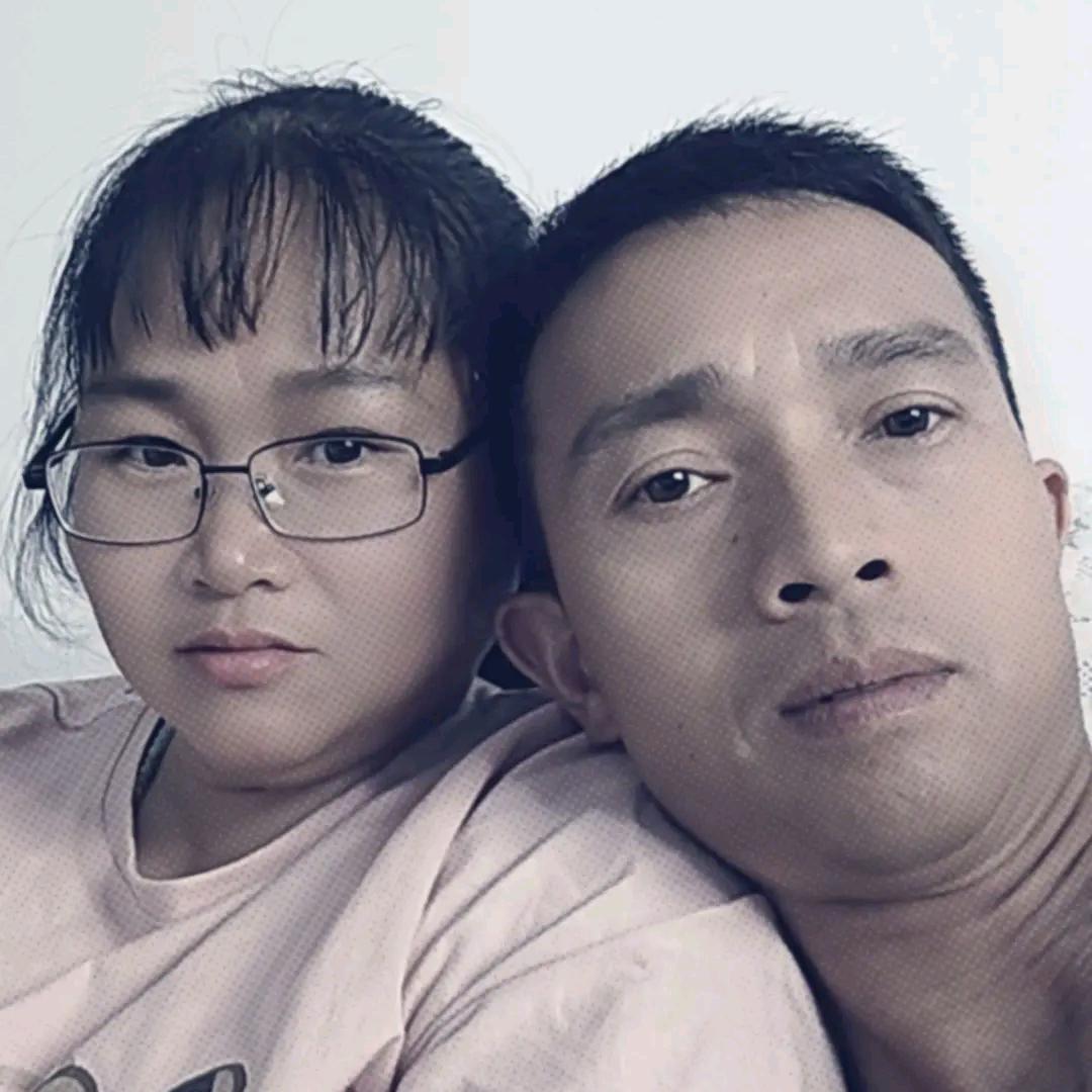 广西玉林人在新疆