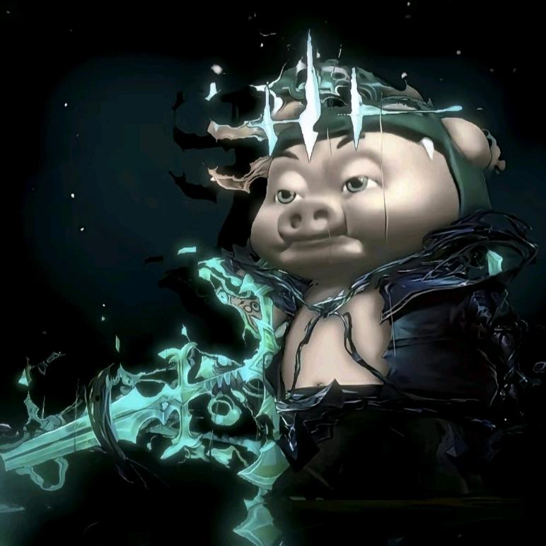 该喊痛的年纪她喊用力