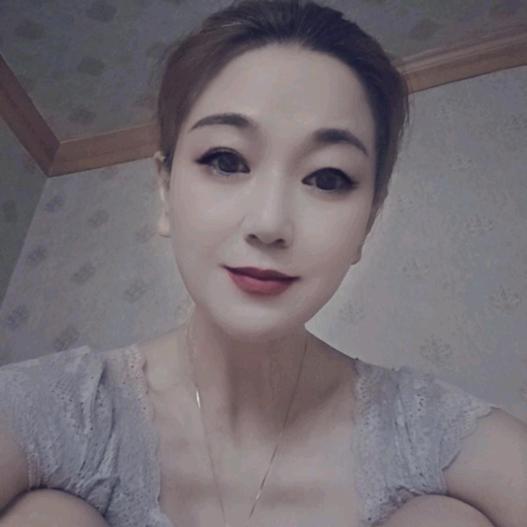 云淡风清