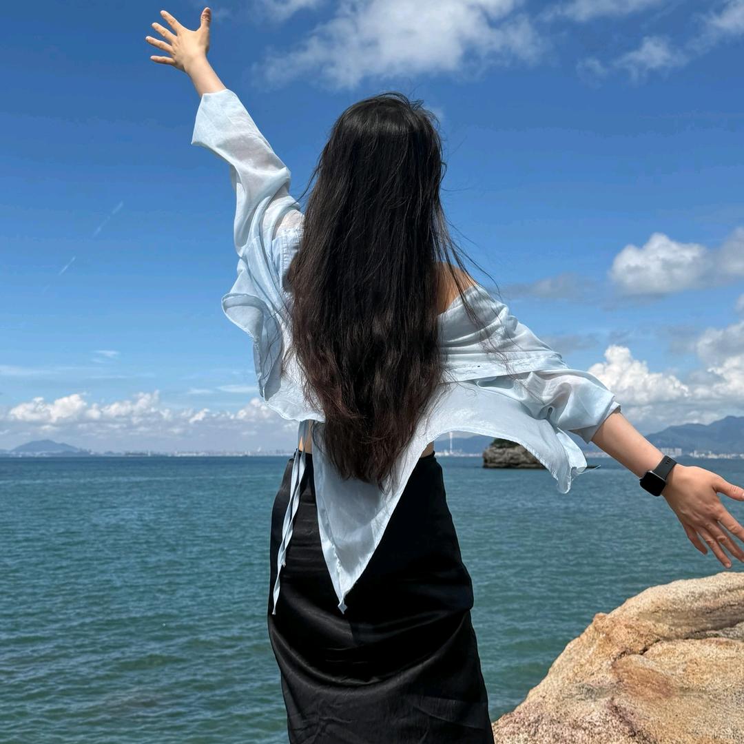 ※※※hui※※※