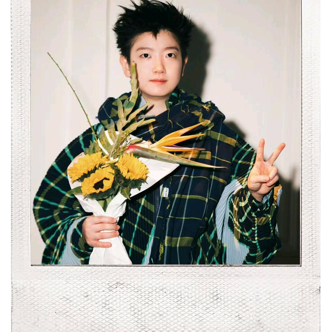 ℒℴѵℯ（见过莎头版）