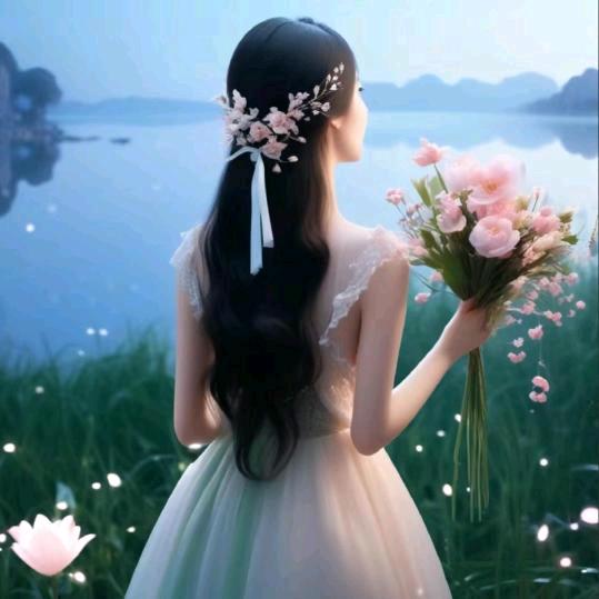 时光静好彼此安好🌹🌹