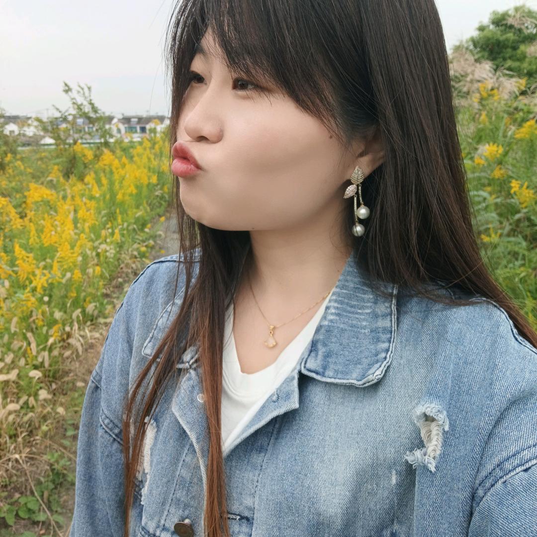 🍒小福星࿐