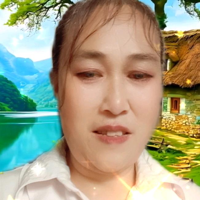开心