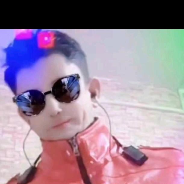 🎤🎤8888🎸🎻