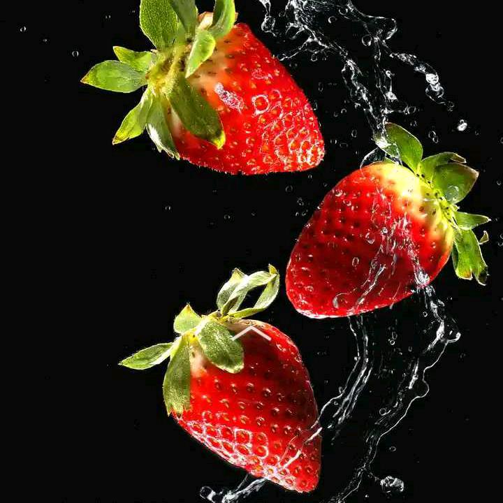 @草莓🍓支持全国各地发货
