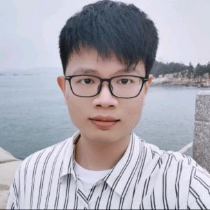 唐西西福清豪宅