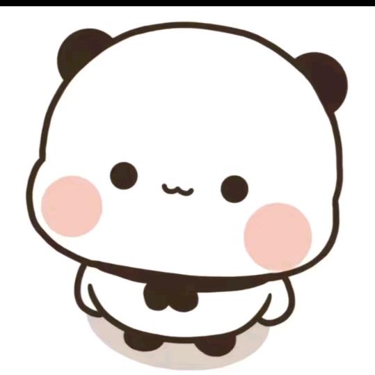 手机用户87102423101