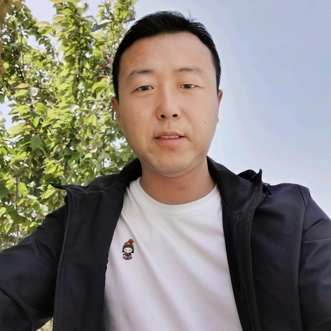 任法融道长书法欣赏
