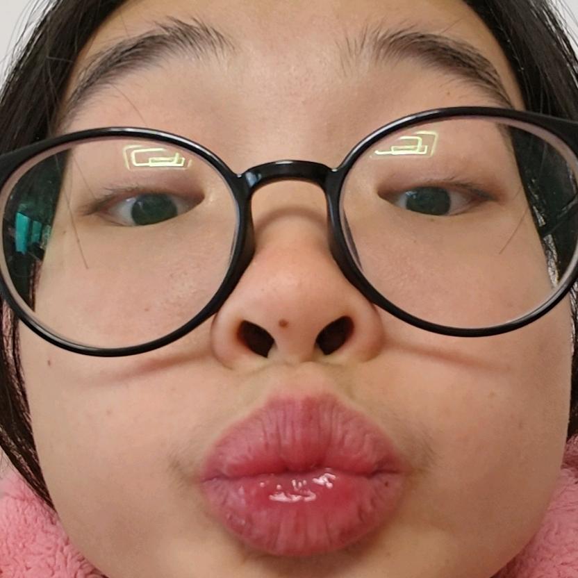 我不叫魏