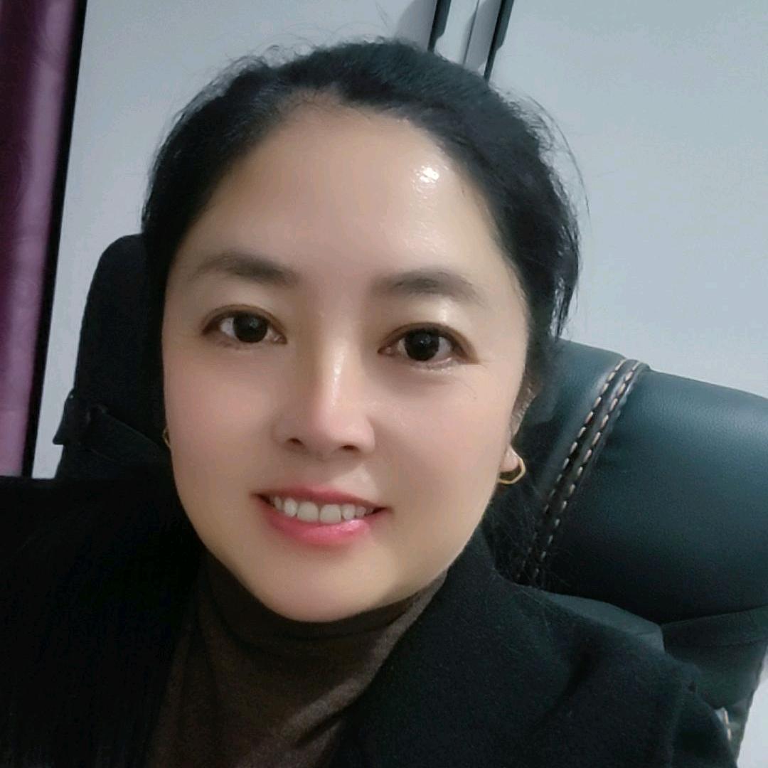 李家二姐（请勿连赞）🤗🤗