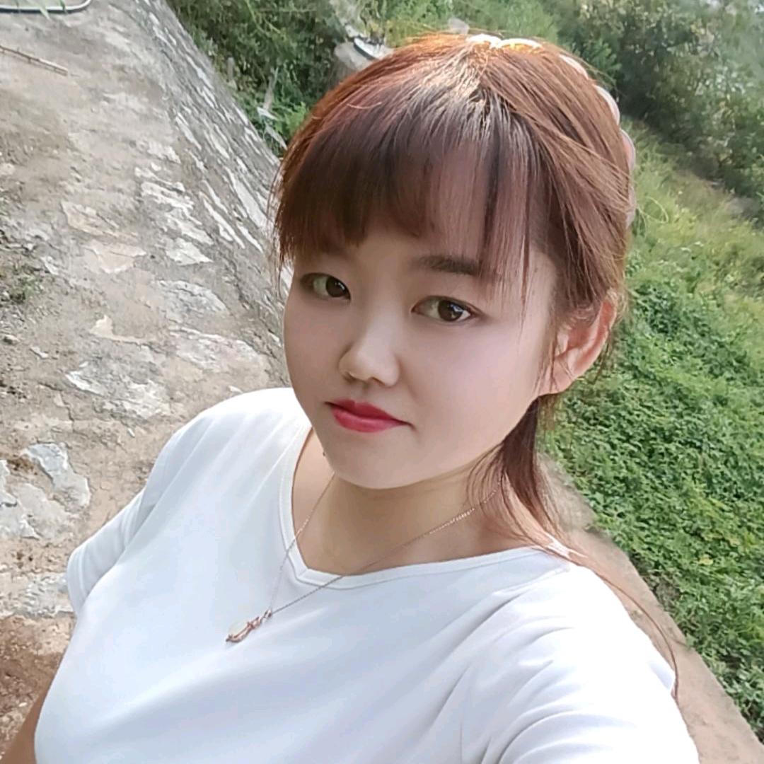 兰儿