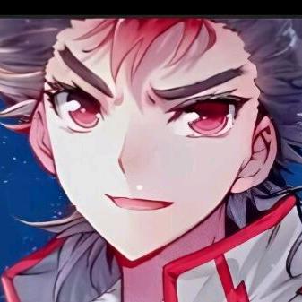 (　ﾟ∀ﾟ) ﾉ♡