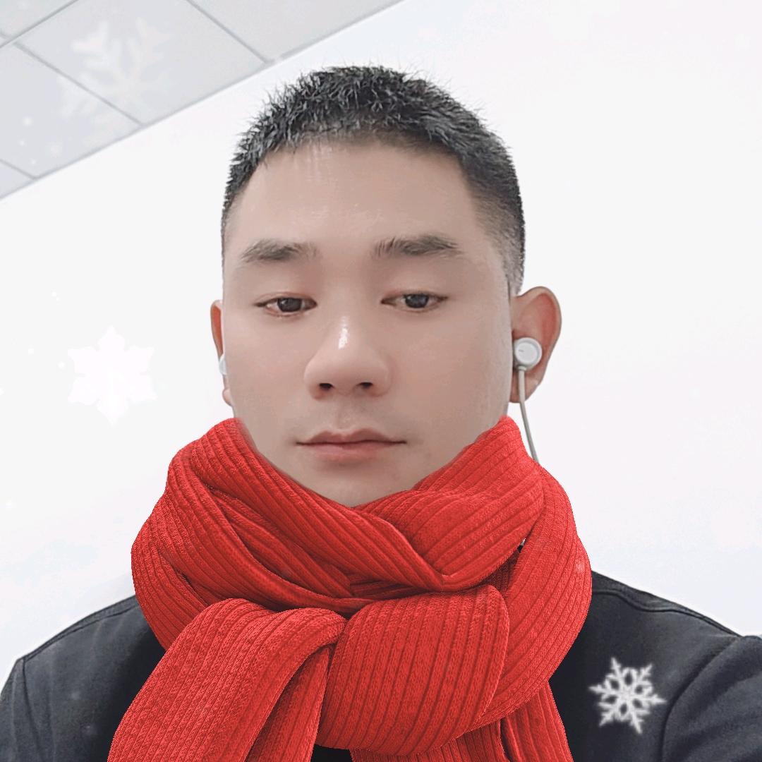 “”万事如意，