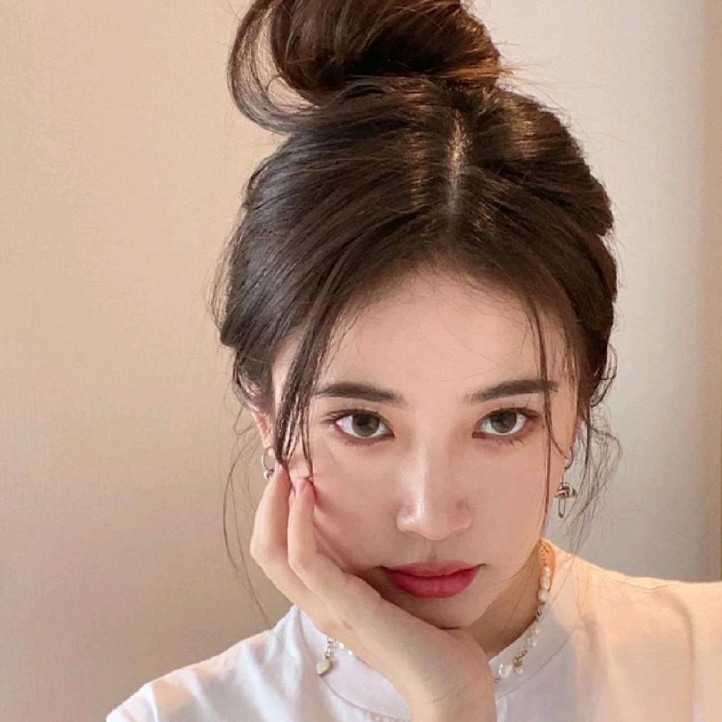 是野原新之助呀