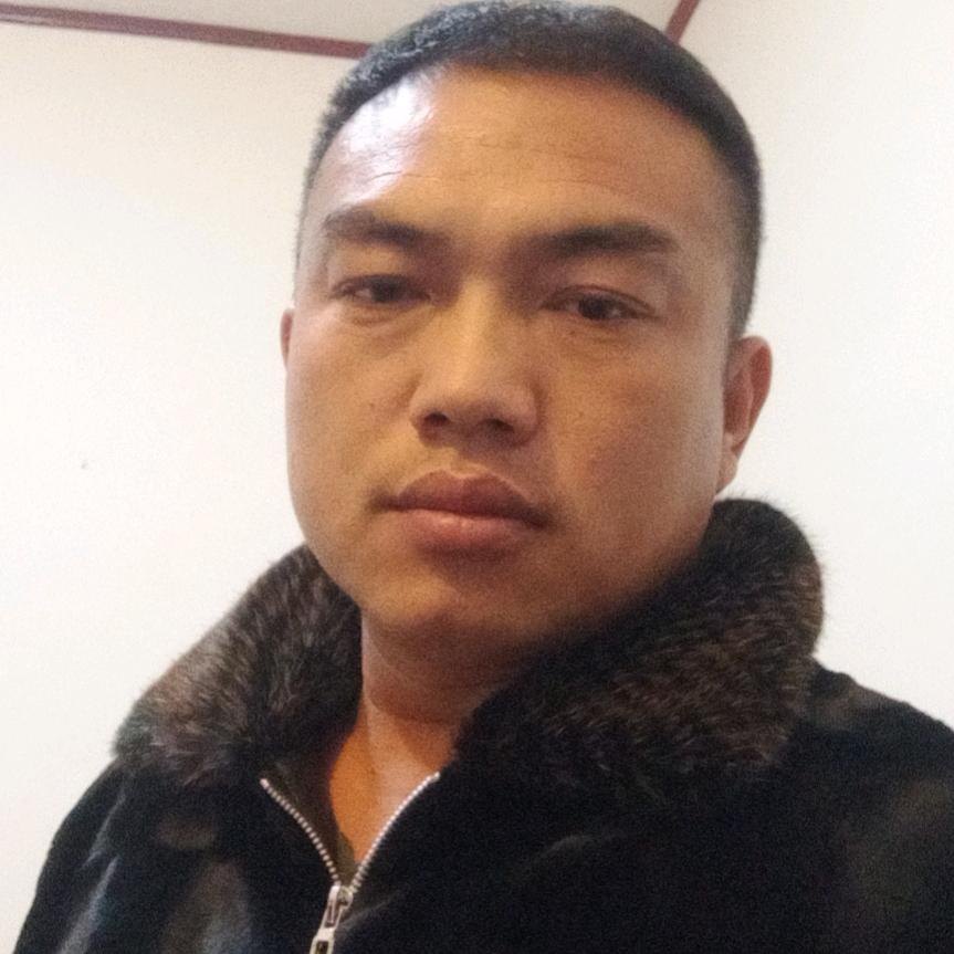 麻将1262825158610