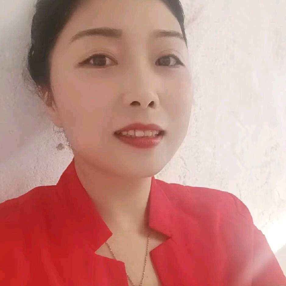 宜宾红娘明明【巧红娘】
