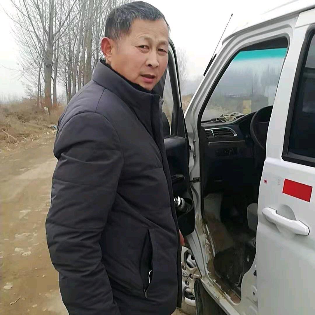老赵说禽病