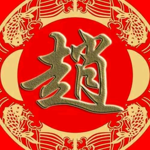 上海空调星级服务