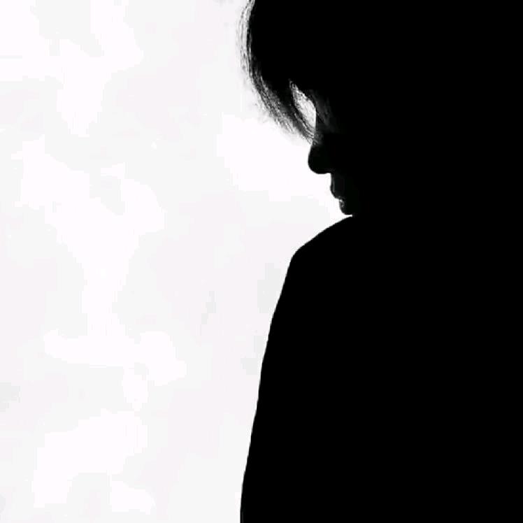 橙留香
