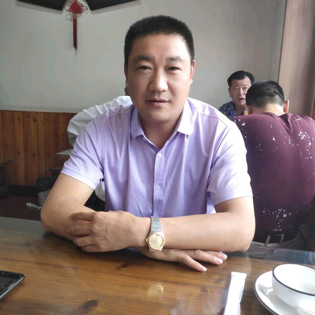 金寨大别山，无锡陶老四，
