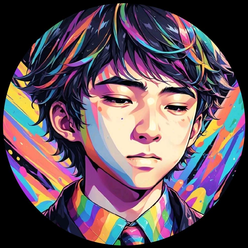 聆听